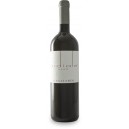 IGT MARCHE Ardiale 2006 Gagliardi