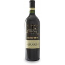 Il Rosso dell'Abbazia 2002 Serafini e Vidotto